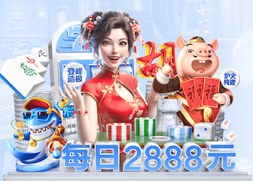 ayx 室内运动选什么健身器材