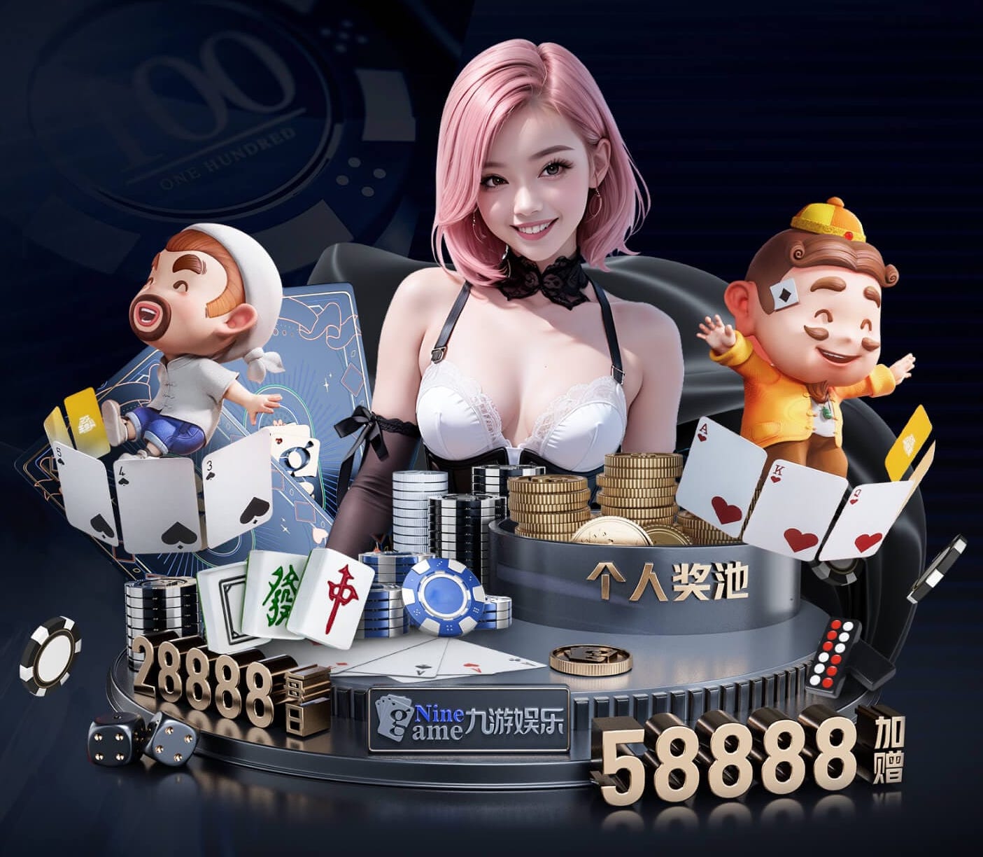 ayx 室内老人简易健身操