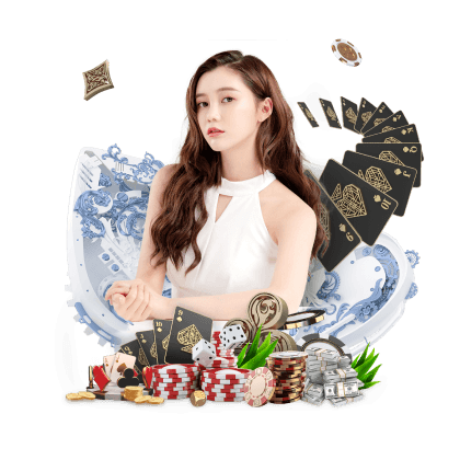 ayx 乒乓球台用抹布擦有味
