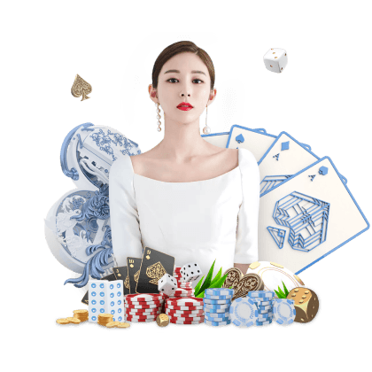ayx游戏app 塑胶跑道彩色颗粒材质的创新之路