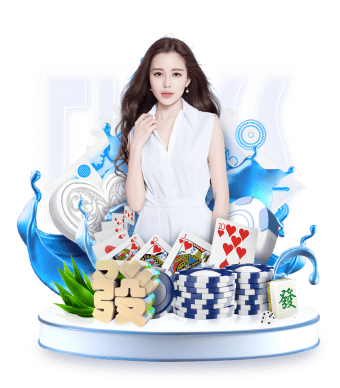 ayx游戏app 如何抛光乒乓球台垫