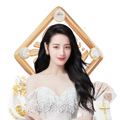 ayx游戏app 儿童室内锻炼健身器材
