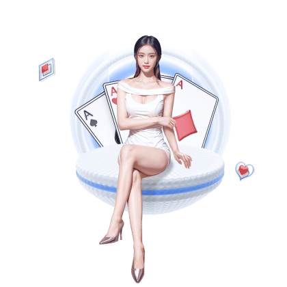 ayx游戏app 乒乓球台内扣球技巧