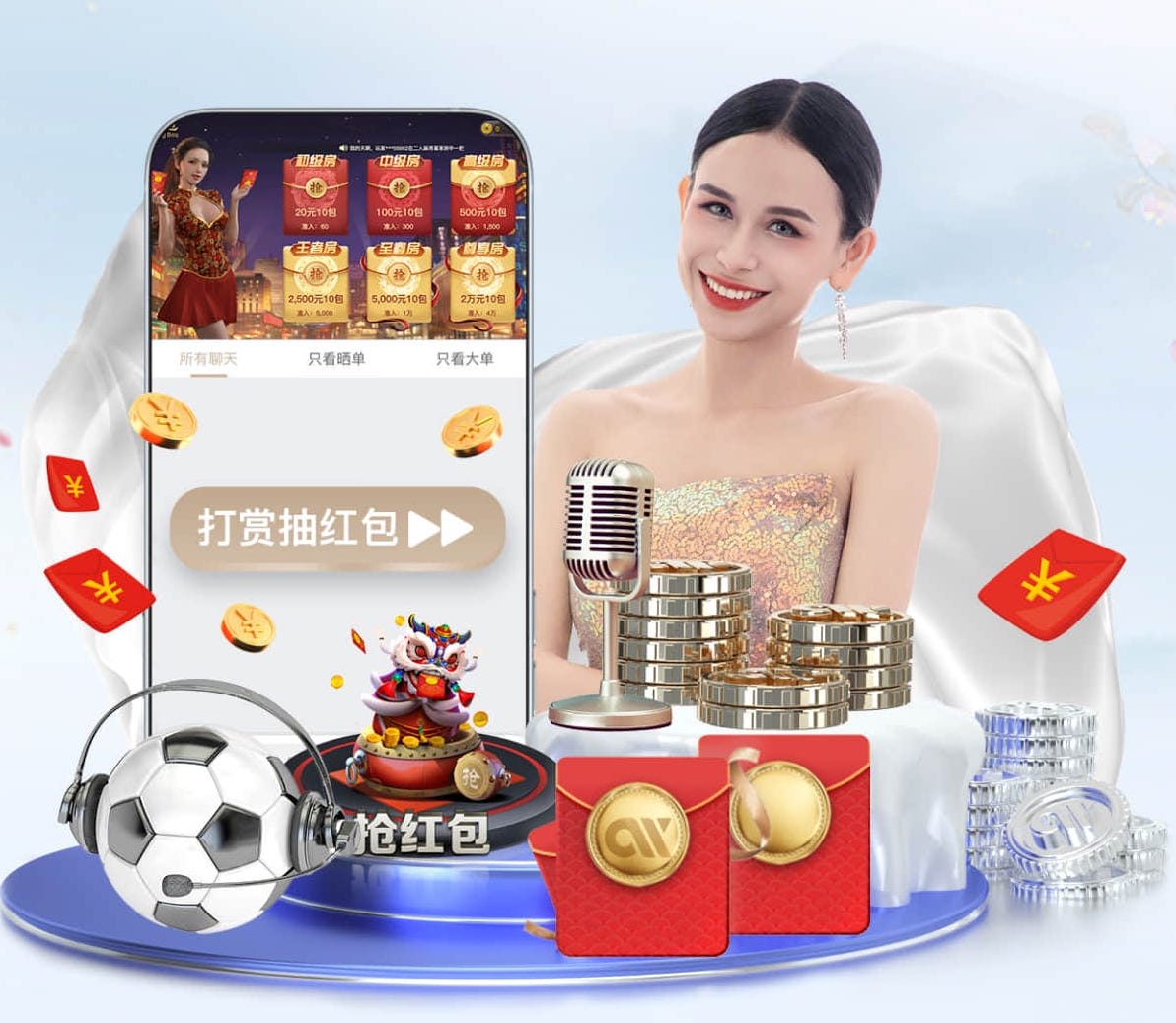 ayx 单双杠俯卧撑训练法：刺激多个肌群，快速雕塑完美胸肌！
