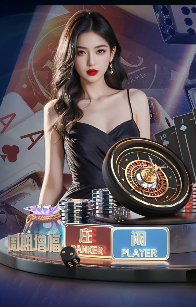 ayx游戏app 室内运动健身跑步背心
