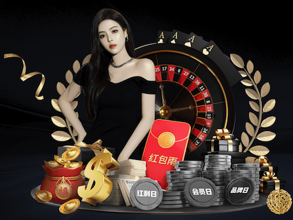 ayx游戏app 乒乓球台卫生清洁标准