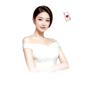 ayx游戏app 室内情侣健身小动作