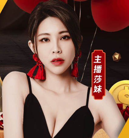 ayx游戏app 家里乒乓球台没地方放怎么办
