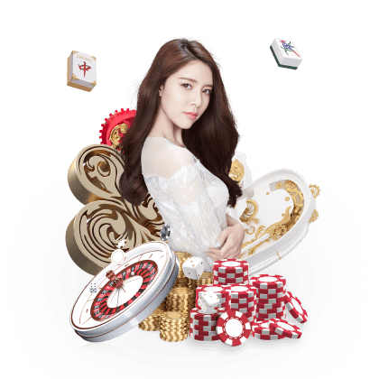 kaiyun.com 儿童篮球器材